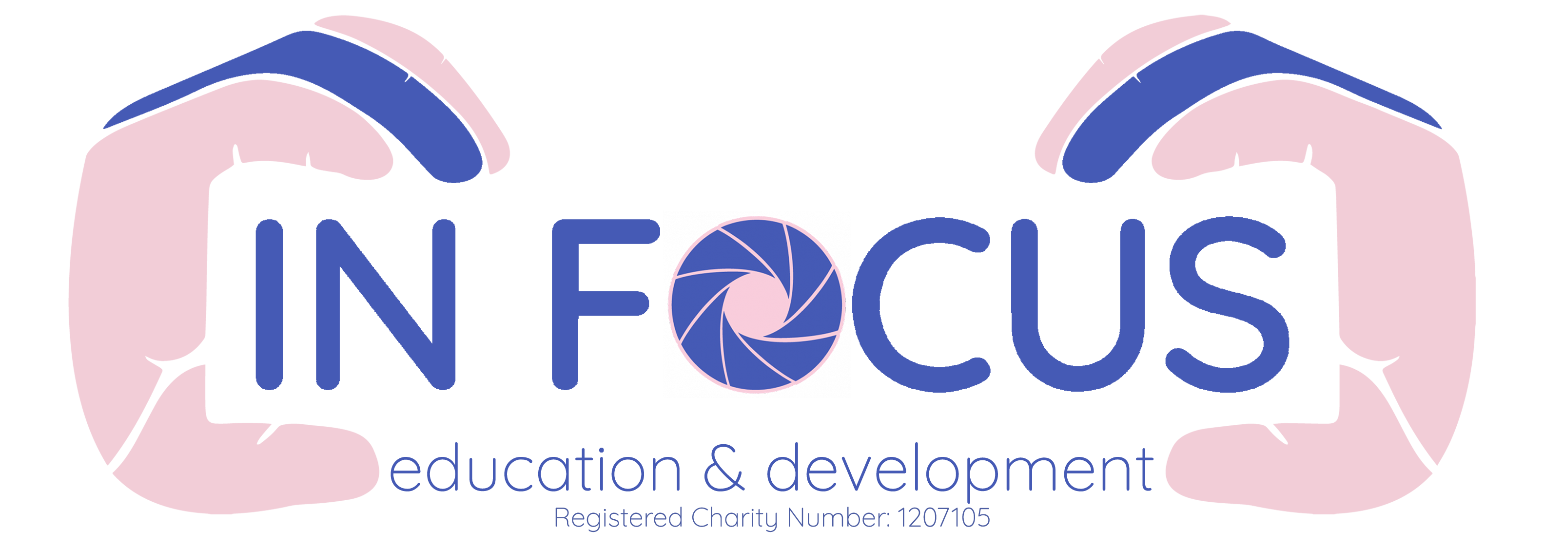 InFocus Customer Logo