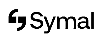 Symal Customer Logo