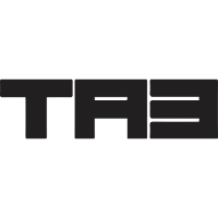 TA3 Customer Logo