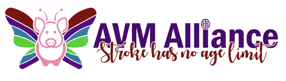 AVM Alliance Customer Logo