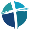 Crosspoint Church Customer Logo