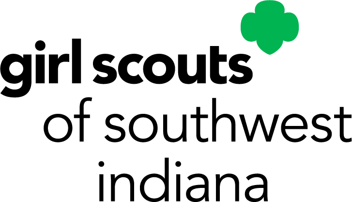 Girl Scouts Customer Logo