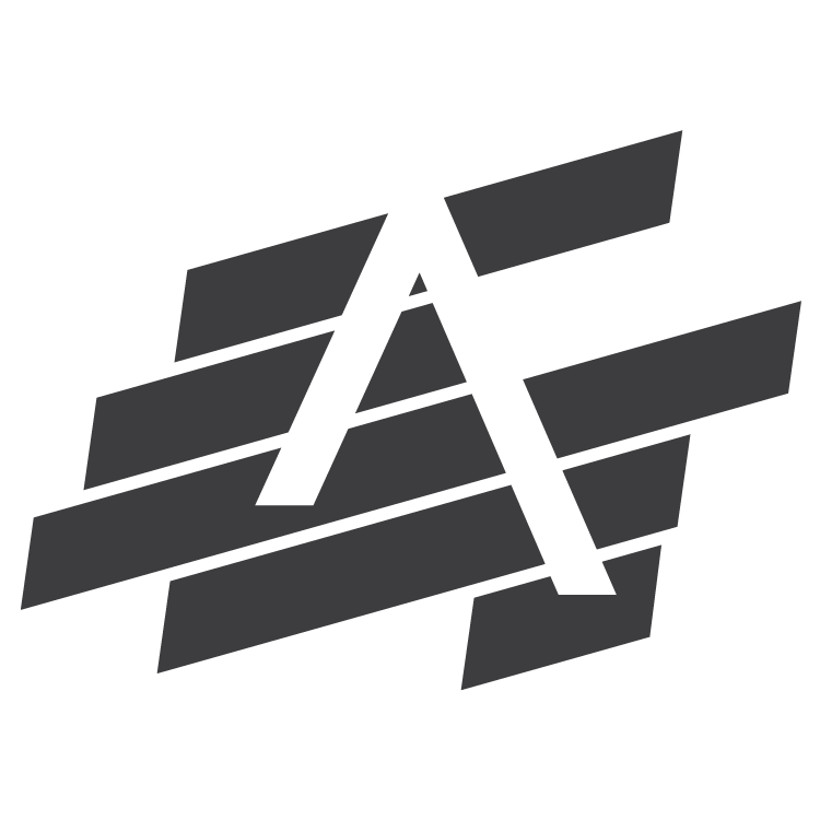 Lifegate Church Customer Logo