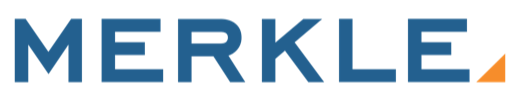 Merkle Customer Logo
