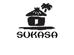 Surf Sukasa Customer Logo