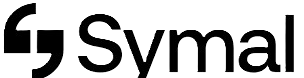 Symal Customer Logo
